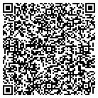 QR code with Bbem Trading Co LLC contacts