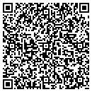 QR code with Bunzl Distribution contacts