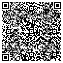 QR code with Caboom contacts