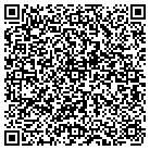 QR code with Cadd/Engineering Supply Inc contacts