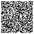 QR code with Catethic contacts