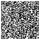 QR code with South Breeze AC & Heating contacts