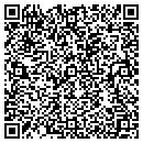 QR code with Ces Imaging contacts