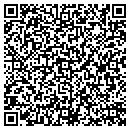 QR code with Ceyam Enterprises contacts