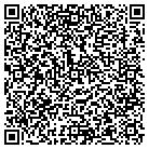 QR code with Fort Myers Evang Free Church contacts