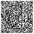 QR code with Context Development Inc contacts