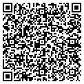 QR code with D G Distributions contacts
