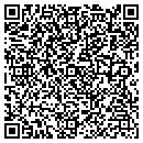 QR code with Ebco/H & G Inc contacts