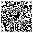QR code with Eco Architectural Products contacts