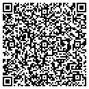 QR code with Ecowalls LLC contacts