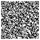 QR code with E Network Telecommunications contacts