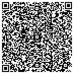 QR code with Engineering Supply Co Of Florida Incorporated contacts
