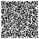 QR code with Falcon Distributing Inc contacts