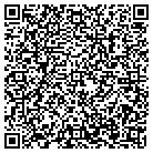 QR code with Take 5 Solutions L L C contacts