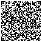 QR code with Illinois Blueprint Corp contacts
