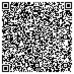 QR code with Insulated Concrete Technology Incorp contacts