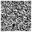 QR code with Greater Construction Corp contacts