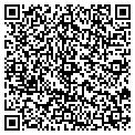 QR code with Ldg Inc contacts