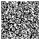 QR code with Mathison Company contacts