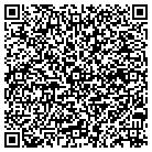 QR code with Mbb Distributors Inc contacts