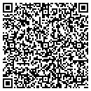 QR code with Mike Jobes contacts