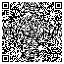 QR code with Mj Trading Company contacts
