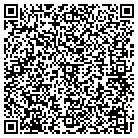 QR code with Naramore Technology Solutions Inc contacts