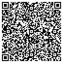 QR code with Nasor Inc contacts