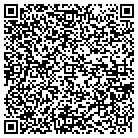 QR code with Nippon Kaiji Kyokai contacts