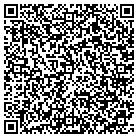 QR code with North Berkeley Properties contacts