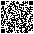 QR code with Orchestrade Inc contacts
