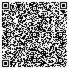 QR code with John Clark Engineering contacts