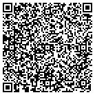 QR code with Lazy L Livestock Transport contacts