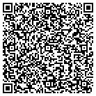 QR code with Pomas World Trading Inc contacts