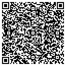 QR code with R J Wagner & CO contacts