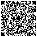 QR code with Robert M Tanaka contacts