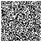 QR code with Royal Gg Distributors contacts