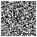 QR code with Rr Distributors contacts