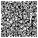 QR code with Rupert Distributing LLC contacts