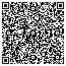 QR code with Pizza Bianco contacts