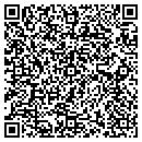 QR code with Spence Sales Inc contacts