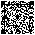 QR code with Studio 300A Art & Architecture contacts