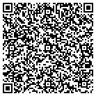 QR code with Kathryn L Klingman Bs Mpt contacts