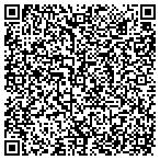 QR code with Sun 4 Emergency Preparedness LLC contacts