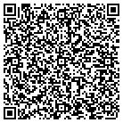 QR code with Tan Tan Trading Company Inc contacts
