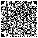QR code with The Envirotects contacts