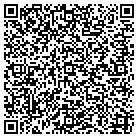 QR code with T P Professional Distributors Inc contacts