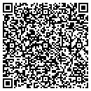 QR code with Triangle Works contacts