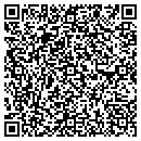 QR code with Wauters And Sons contacts