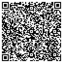 QR code with Wilmington Blue Print Inc contacts